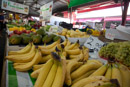photos of vic market