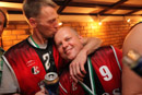 photos of fan tournament Kaunas