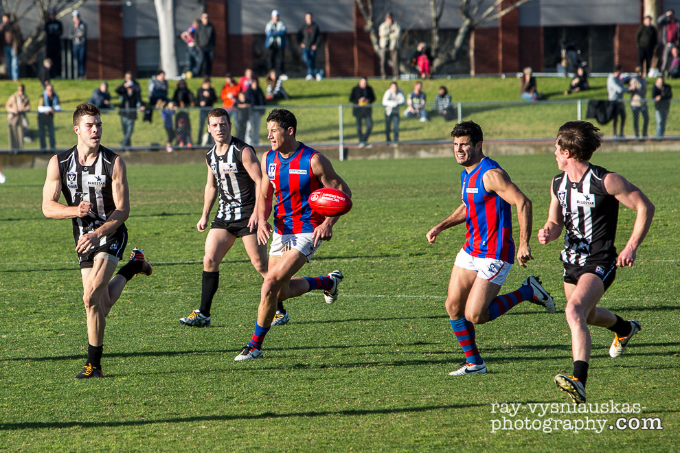 #149 