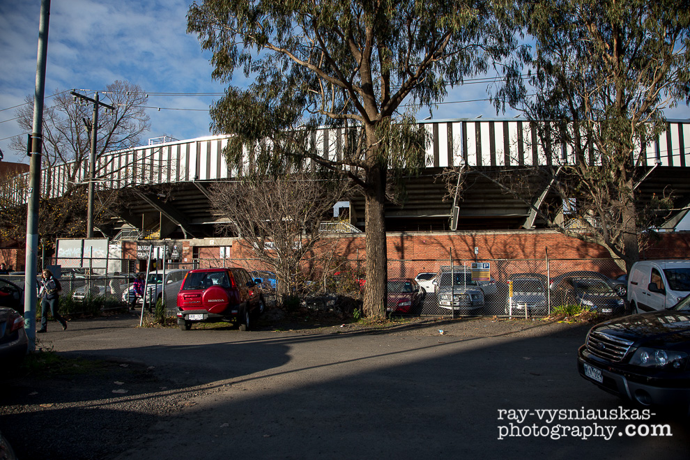 #163 