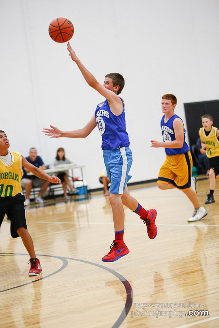 #42 