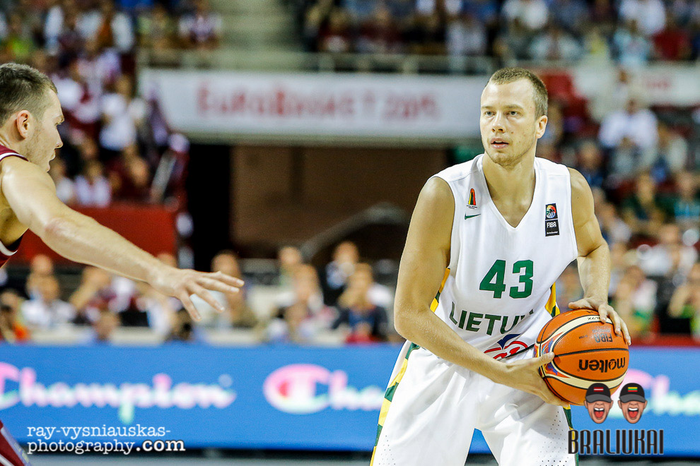 #63 