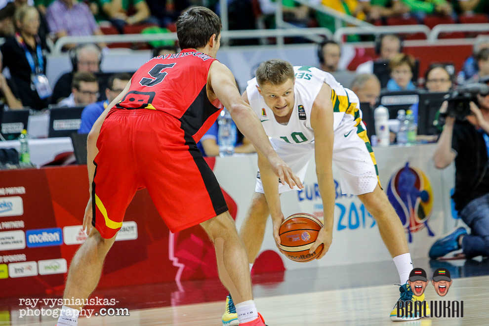 #39 