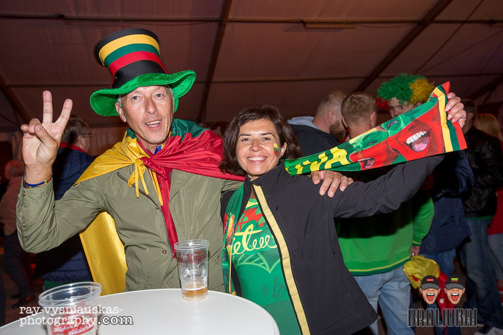 #323 