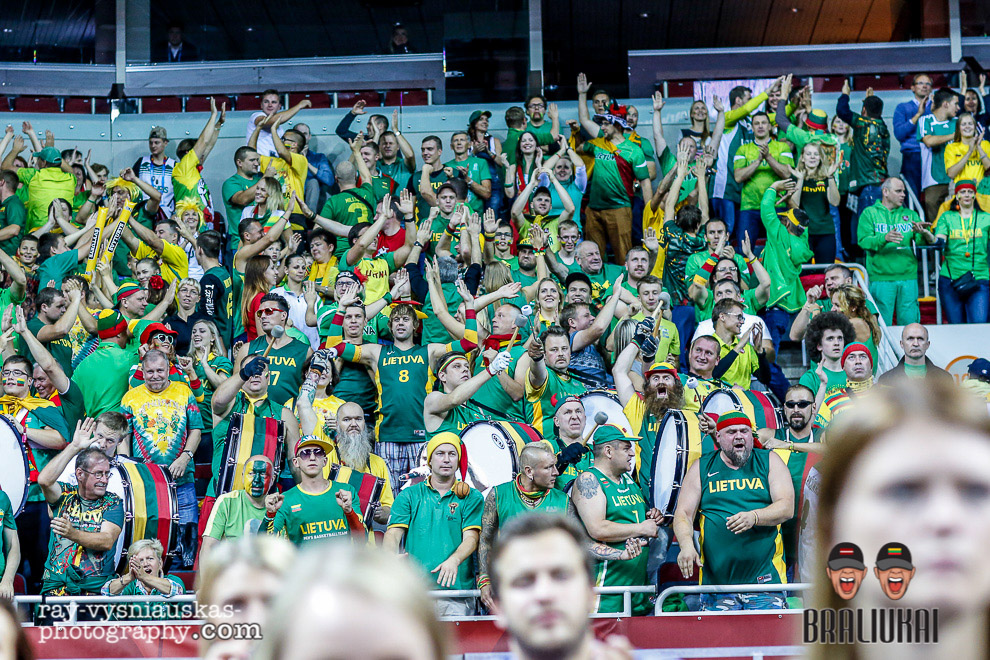 #136 