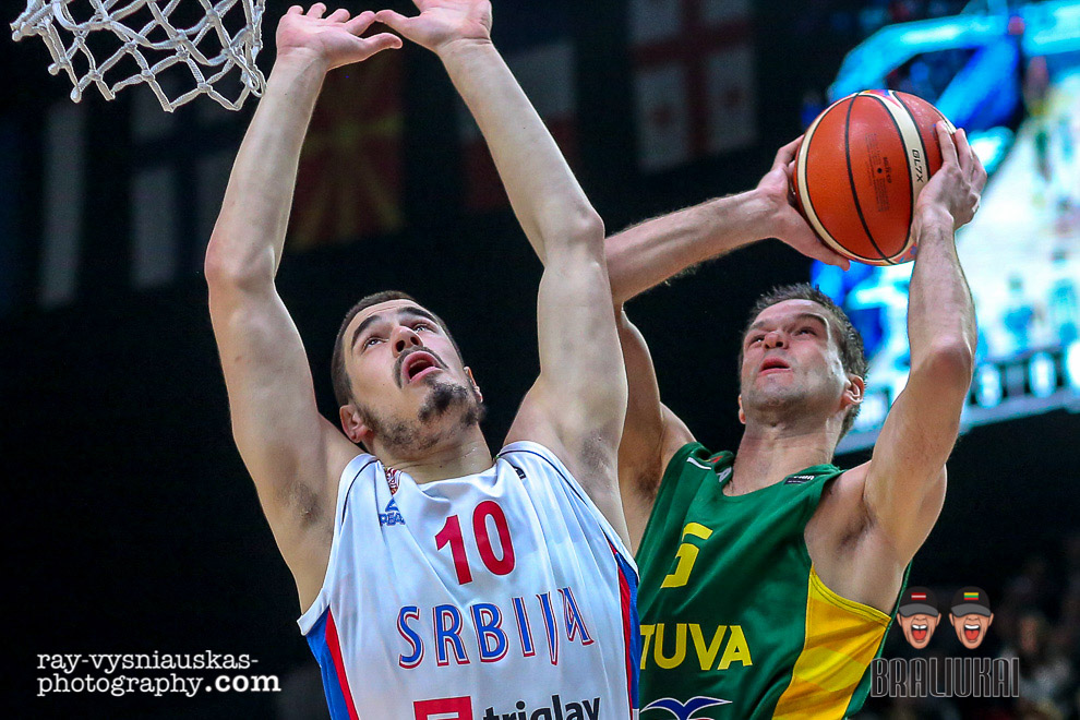 #68 