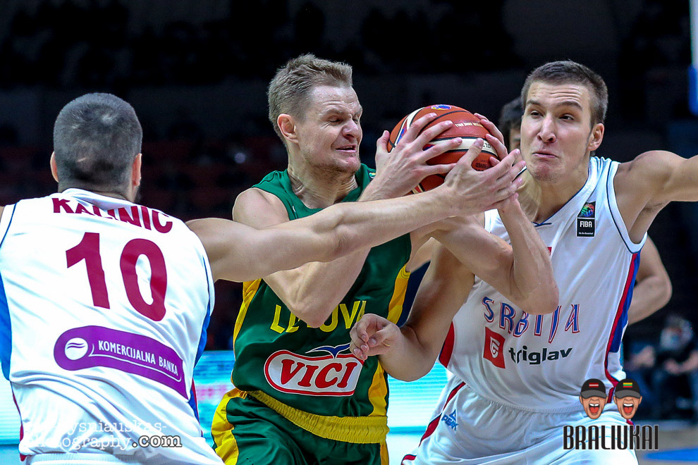 #353 