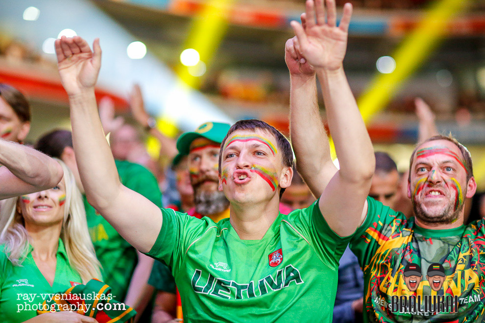 #128 