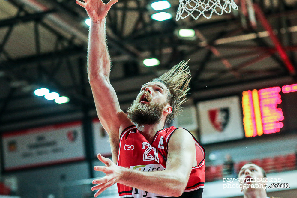 #20 