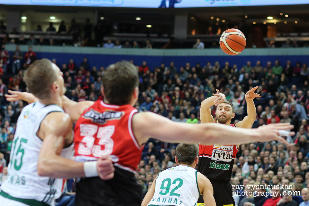 #54 