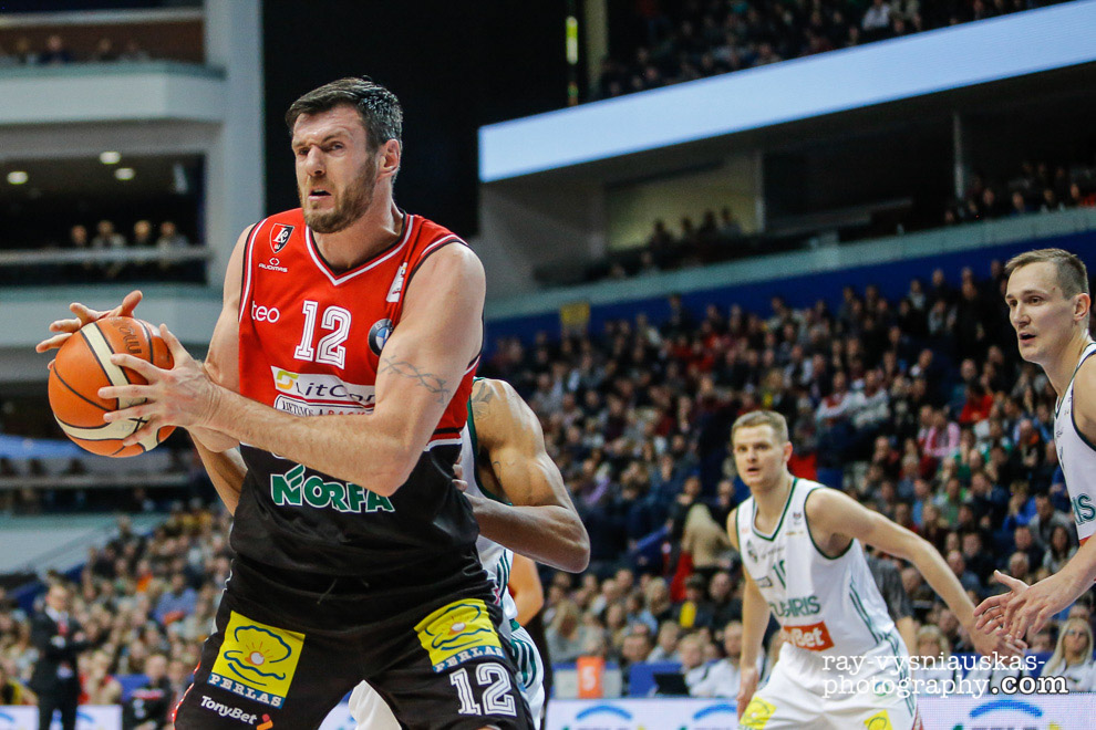 #174 