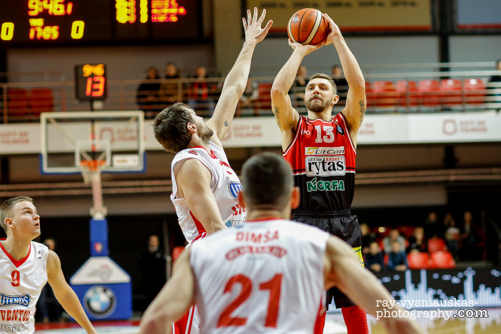 #10 