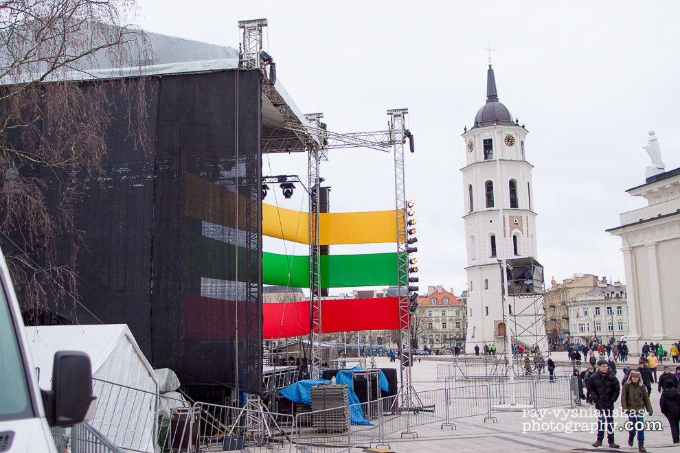 #152 