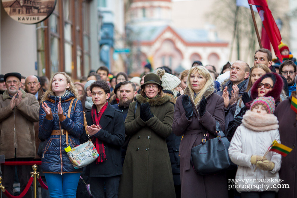 #272 