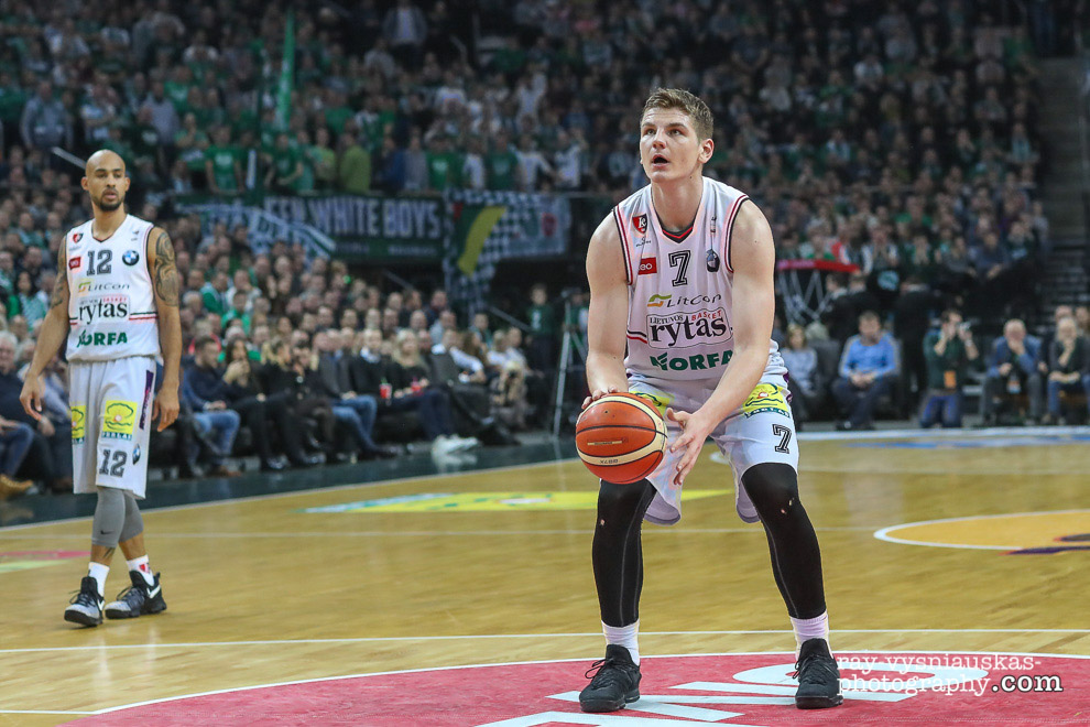 #104 