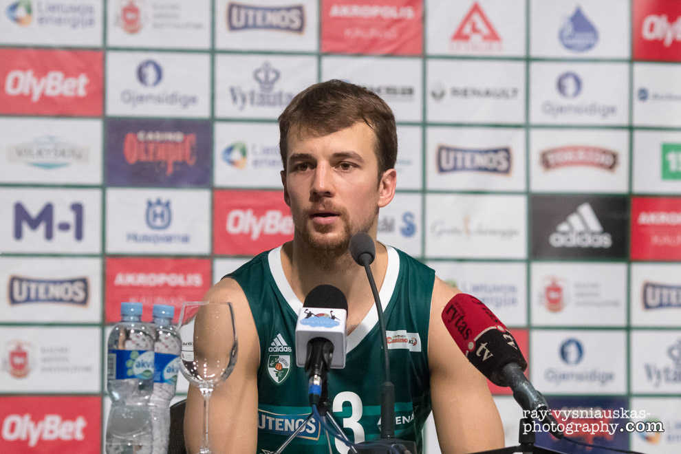 #260 