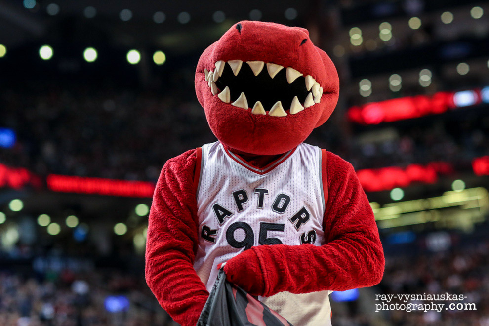 #212 