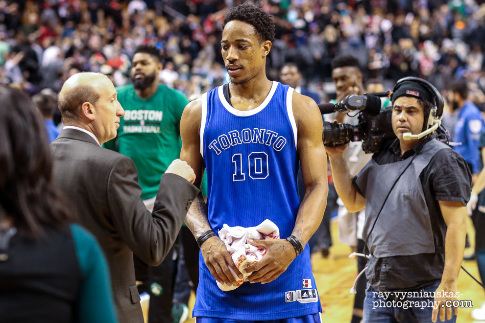 #194 