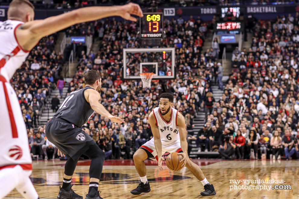 #138 