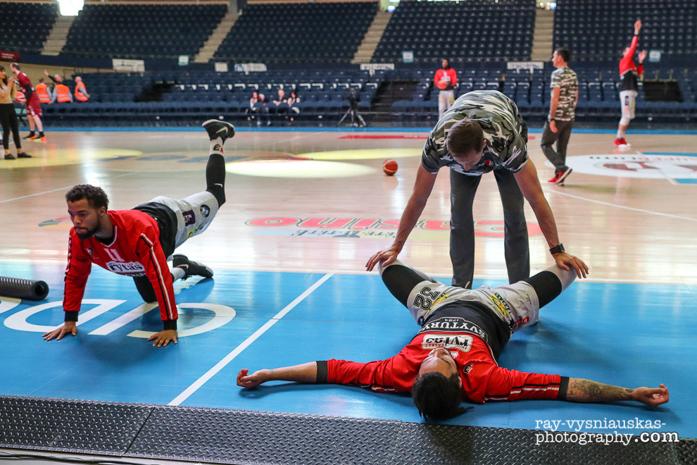 #2 