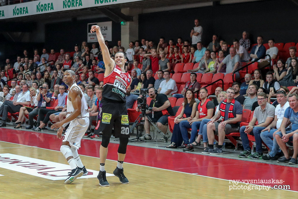 #159 
