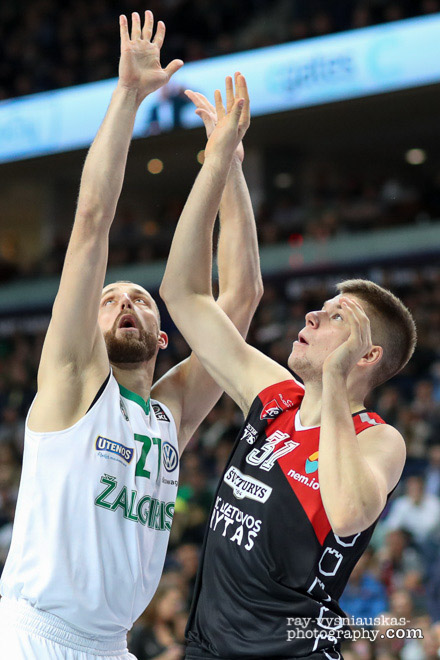 #192 