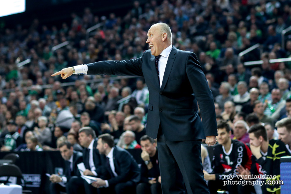 #119 