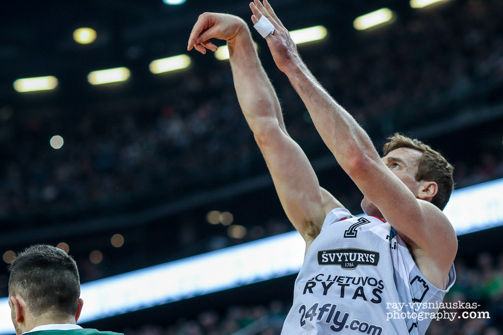 #181 