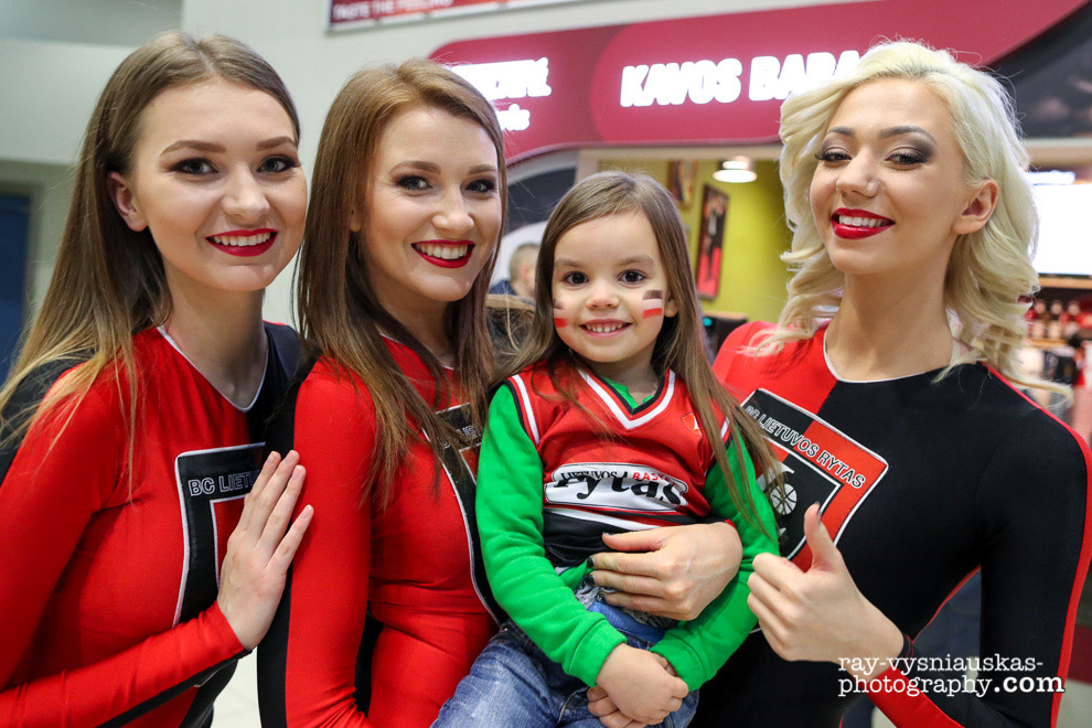 #19 