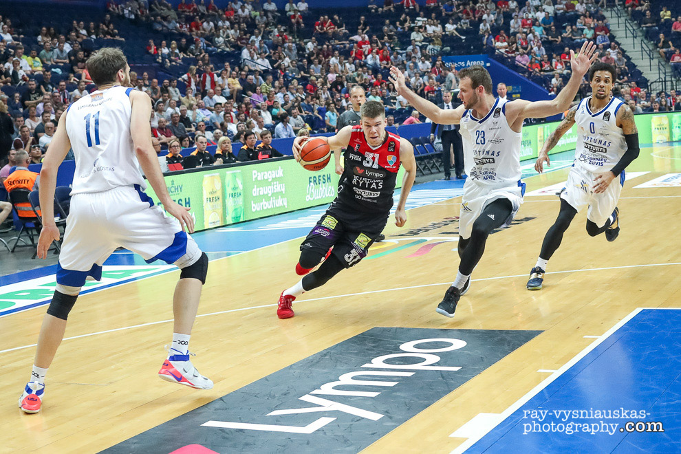 #79 