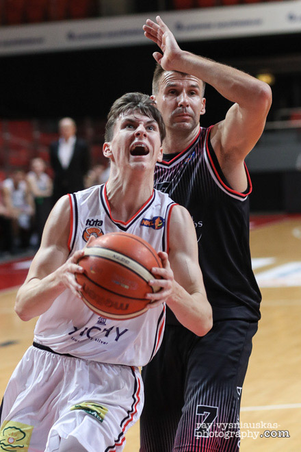 #79 